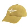 Berets NORWEGIAN NAVEL SPECIAL OPERATIONS COMMANDO Cowboy Hat |-F-| Golf Man Fishing Cap Western Hats Woman Men's
