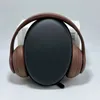 New Studio Pro Wireless Headphone Stereo Bluetooth سماعة رياضية قابلة للطي قابلة للطي ميكروفون Hi-Fi Heavy Bass Headphones TF Card Music Player مع Bag 828DD