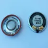 10pcs/lot Internal Speaker For XPR6550 DGP6150+ XIR P8268 DGP4150 DGP4150+