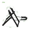 Schroevendraaiers أدوات إصلاح الدراجة MTB MTB عجلات الدراجات TRUING MEHEMANCTRING STAND STAND SANDANTER TOOL ALCESITIONS BICYCLE