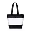 19 Colors Handbag Shoulder Bag Classic Portable Shopping Bags Fashion Pouch for Women Ladies Tote