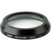 Filters Fujifilm X100V X100 F/T/S Polarisation Series Camera Square Filter Kit Camera Filterl2403