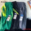 Tela escocesa hasta la rodilla para hombre Ropa de lujo Deporte Hombre Pantalones cortos para hombre Ropa masculina Deportes Corto Coreano 3XL Verano 240319