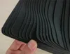 Muismatten Polssteunen Fabrieksgroothandel Sublimatie Blank Pad Warmte Thermische Transfer Afdrukken Diy Gepersonaliseerde Rubber Kan Uw Op Maat Maken Ot6O5