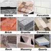 Części 1PC Turbo Diamentowe piła łopa porcelanowa Porcelanowa płytka ceramiczne granitowe marmurowe łopatki do kątowego młynku diament