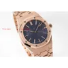 Mens Brand SUPERCLONE Watches Swiss Forsining Top Aaaaa Glass 9.5Mm 15400 Man Mechanical For Wristwatches 41Mm Men 212