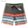 Men's Shorts Mens Shorts Mens plus size loose beach shorts swimming relay surfing sprint beach sprint hot spring pool adult 24325