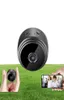A9 Sécurité Camera Full HD 1080p 2MP Wifi IP KCamera Night Vision Mini Wireless Mini Home Safety Surveillance Micro Small Small Cam Remote MO8870616