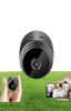 A9 Camera Camera Full HD 1080P 2MP WIFI IP KCAMERA NIGHT VISION WIRELESS MINI HIME STRONEILLANCE MICRO CAM CAM Remote MO8870616