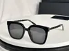 5A Очки CCH0542 CCH2301 CCH2303 Квадратные очки Скидка Дизайнерские солнцезащитные очки для мужчин и женщин 100% UVA/UVB с коробкой для очков Fendave
