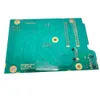 Kit assistenza scheda connettore per MOTOTRBO PMLN5644BS NON ORIGINALE