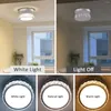 Plafondverlichting FRIXCHUR voor slaapkamer Led-lichtlamp Moderne kristallen kroonluchter Luxe kroonluchters Woonkamer Hal