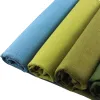 Tissu 148cm * 100cm coton et lin canapé tissu épaissir toile lin grossier nappes sac rideaux bricolage couture tissu 380530 g/m