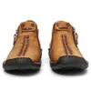 Mecn/женские кроссовки Cuap Leathcer Snseakers, кроссовки из высококачественной лакированной кожи на плоской подошве, модельные туфли Balackc с сеткой на шнуровке Rcunner Sport Shoqe GAI