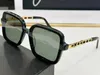 5A Eyeglasses CCH95070 CCH95071 Eyewear Discount Designer Sunglasses For Men Women 100% UVA/UVB With Glasses Box Fendave