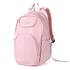 Backpack Travel Women Large Capacity Multi-Function Luggage Lightweight Waterproof Laptop Bagpacks Women's Bag With Shoes Pocket