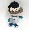 2024 Hot Sale WholesaleCartoon Small Masked Man plush Toys Children's Games Playmates Holiday Gifts Room Decor Holiday Gifts