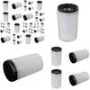 Nail Art Equipment Wholesale-Jeyl New Aholder Cleanser Cup Container Drop Delivery Health Beauty Salon Tools Dhlib