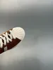 2024 Tasarımcılar Sıradan Ayakkabı Origins Superstars Sailgreenlace 36-4