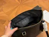Skórzana torba na dużą pojemność - idealna do podróży i pracy