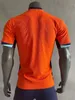 24 25 Netherlands MEMPHIS 23 24 Holland club jersey DE JONG VIRGIL DUMFRIES BERGVIJN Shirt 2024 KLAASSEN BLIND DE LIGT men kids kit football shirt FANS Player MALEN