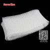 Heating New BIO Aquarium Filter Blanket filamentary Fibre Bacteria House for Nitrobacteria, Biochemical Filter Bed Pads Carpet for fish