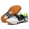 HBP Non-Brand Wholesale Training Athletics Table Tennis Shoes walking running Badminton Tennis Shoes