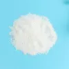 Substrate 500g White Quartz Sand Decoration Fish Tank Sand Aquarium Sand Decoration For Aquarium Fish Tank Vase