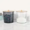 Bins 1pcs/2pcs Large Laundry Room Organization Jars Laundry Storage Containers Hold Pods Powder Scent Booster bead Dryer Sheet Soap
