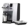 Keurig K155 Office Pro Single Cup