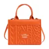 Модные дамы сумочка дизайн буквы алфавит сумка квадратная сумочка с задержкой сумочка PU