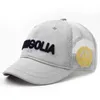 Bola Caps Mens Borda Curta Secagem Rápida Chapéu de Beisebol Casual Pequena Brim Carta Grade Respirável Botão Chapéu Truck Driver Bone Óculos Dad Hat J240325