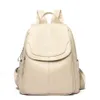 Рюкзак, женские кожаные рюкзаки, женский рюкзак, женский дорожный рюкзак, Mochilas, школьные сумки для девочек-подростков, Sac A Dos 240323