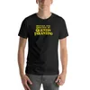 من تأليف وإخراج Quentin Tarantino T-Shirt Animal Prinfor Boys بالإضافة إلى أحجام Mens Torkout قمصان E2M3#