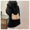 Designer Luxury fashion Shoulder bags Fashionable New Womens Bag Instagram Versatile Style Single Shoulder Crossbody Small Square Bag