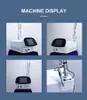2024 Taibol 7 Comborts Laser Guide Arm Picotech nd Yag Laser Machine لاستخدام صالون التجميل