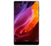 Originale Xiaomi Mi Mix Pro 4G LTE Phone cellulare 4GB RAM 128GB ROM Snapdragon 821 Quad Core Android 64Quot Ceramics Edgeless Full4172514