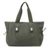 Designer handtassen voor dames Nieuwe tas met hoge capaciteit Eén schoudertas Dames in afwachting van levering