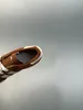 2024 Tasarımcılar Sıradan Ayakkabı Origins Superstars Sailgreenlace 36-4