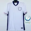 2024 Kane Englands Euro 24 25 Men Kid Kit 4xl Mead Soccer Jerseys Sterling Rashford Sancho Grealish Mount Foden Saka Boy Football Shirt