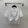 مصمم تي شيرت نساء تي شيرت العلامة التجارية النسائية تشيت الأزياء قصيرة الأكمام womenshirt شورتات الترفيه