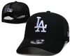 2024 SOX Hüte Dodgers 2023 Champions Word Series Baseball Snapback Sun Caps Boston Alle Teams für Männer Frauen Strapback Snap Back Hüte Hip Hop Sport Hut A9