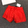 Designer Mens S Shorts 13 Farben kurze Männer und Frauen Sommer schnell trocknen wasserdichte Freizeit fünf Punkte Hose Freizeit Shorts Schwimmen Shorts Strand Shorts Asian S-3xl