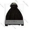 Felpe con cappuccio da uomo Compagnie Company Felpa con cappuccio Company Giacca da uomo Giacca Cargo Felpa con cappuccio Designer Felpa con cappuccio Giacca da uomo Cardigan casual Cappotto con cappuccio Cerniera 736