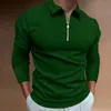 Polo pour hommes vintage 3D T-shirt à manches courtes imprimées Toe-shirt Homme Vêtements mâles T-shirts D3MI #