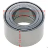 Other Motorcycle Parts Wheel Hub Bearing Dac3055 9Gq0050710 For Cfmoto Atv Utv Ssv 400 450 500 520 550 X5 600 625 800 X8 U8 Z8 850 100 Otb6P