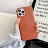 PH001 - PH006 Luxo Classic Fashion Phone Case para iPhone 15 14 Plus 13 Pro Max 12 11 Pro Max x RS XS Max Rhombus Diamante