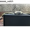 Luxury Panerass Watch 2024 Mens Wristwatches Men's Black Pam00533 Automatic Mechanical Full Stainless Steel Waterproof