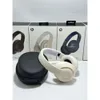 Wireless Studio Pro Bluetooth Wireless Hearset Magic Sound Recorder 88