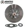 Adatec Turbo Cartridge For Kubota Industriemotor 3300 ccm V3300DI-T-EB TD04 Turbolader CHRA 49177-03130 49S77-03160 49177-03160